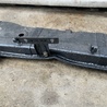 ФОТО Панель передняя для Hyundai Elantra MD (04.2010-05.2016) Киев