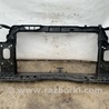 ФОТО Панель передняя для Hyundai Elantra MD (04.2010-05.2016) Киев