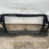 ФОТО Панель передняя для Hyundai Elantra MD (04.2010-05.2016) Киев