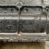 ФОТО Панель передняя для Hyundai Elantra MD (04.2010-05.2016) Киев