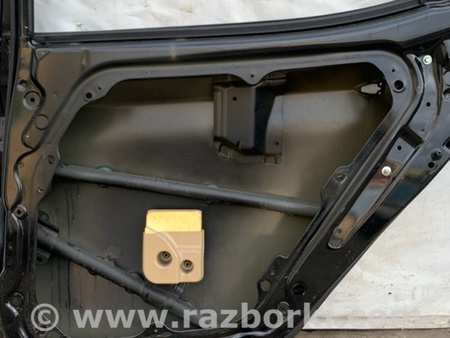 ФОТО Дверь для Hyundai Elantra MD (04.2010-05.2016) Киев