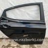 ФОТО Дверь для Hyundai Elantra MD (04.2010-05.2016) Киев