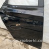 ФОТО Дверь для Hyundai Elantra MD (04.2010-05.2016) Киев