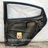 ФОТО Дверь для Hyundai Elantra MD (04.2010-05.2016) Киев