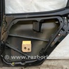 ФОТО Дверь для Hyundai Elantra MD (04.2010-05.2016) Киев