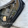 ФОТО Дверь для Hyundai Elantra MD (04.2010-05.2016) Киев