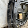 ФОТО Дверь для Hyundai Elantra MD (04.2010-05.2016) Киев