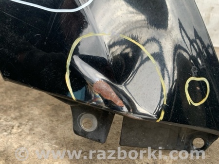 ФОТО Крыло переднее для Hyundai Elantra MD (04.2010-05.2016) Киев