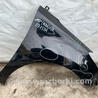 ФОТО Крыло переднее для Hyundai Elantra MD (04.2010-05.2016) Киев