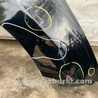 ФОТО Крыло переднее для Hyundai Elantra MD (04.2010-05.2016) Киев