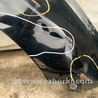 ФОТО Крыло переднее для Hyundai Elantra MD (04.2010-05.2016) Киев