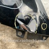 ФОТО Крыло переднее для Hyundai Elantra MD (04.2010-05.2016) Киев