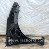 ФОТО Крыло переднее для Hyundai Elantra MD (04.2010-05.2016) Киев