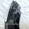 ФОТО Крыло переднее для Hyundai Elantra MD (04.2010-05.2016) Киев