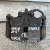 Суппорт Nissan Versa B17