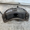ФОТО Суппорт для Nissan Versa B17 Киев