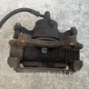 ФОТО Суппорт для Nissan Versa B17 Киев