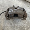 ФОТО Суппорт для Nissan Versa B17 Киев