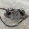ФОТО Суппорт для Nissan Versa B17 Киев