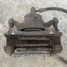 ФОТО Суппорт для Nissan Versa B17 Киев