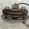 ФОТО Суппорт для Nissan Versa B17 Киев
