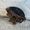ФОТО Кулак поворотный для Nissan Versa B17 Киев