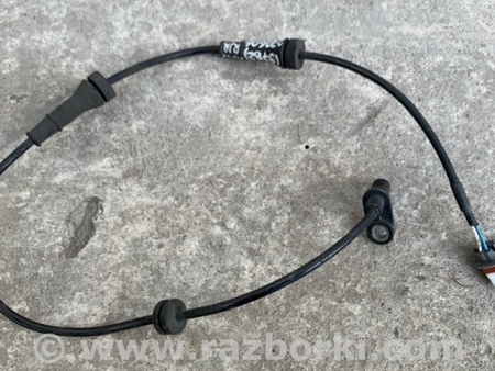 ФОТО Датчик ABS для Nissan Sentra B17 Киев