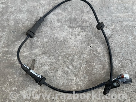 ФОТО Датчик ABS для Nissan Sentra B17 Киев