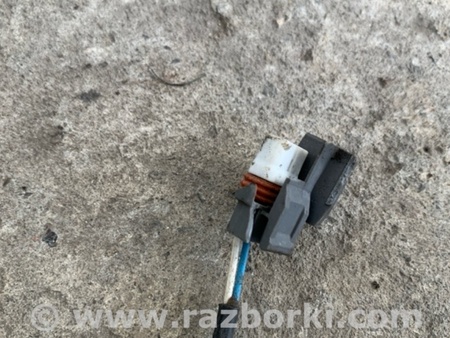 ФОТО Датчик ABS для Nissan Sentra B17 Киев