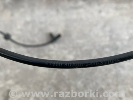 ФОТО Датчик ABS для Nissan Sentra B17 Киев