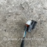 ФОТО Датчик ABS для Nissan Sentra B17 Киев