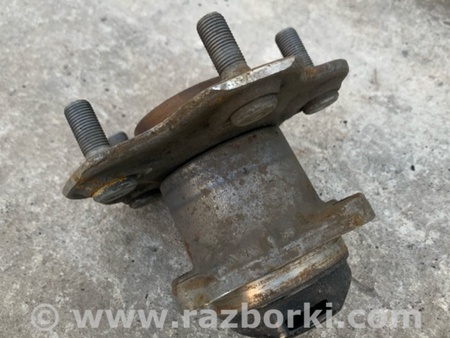 ФОТО Ступица для Nissan Sentra B17 Киев