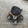 ФОТО Ступица для Nissan Sentra B17 Киев