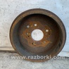 ФОТО Тормозной барабан для Nissan Sentra B17 Киев