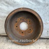 ФОТО Тормозной барабан для Nissan Sentra B17 Киев