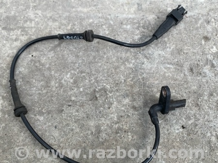 ФОТО Датчик ABS для Nissan Versa B17 Киев