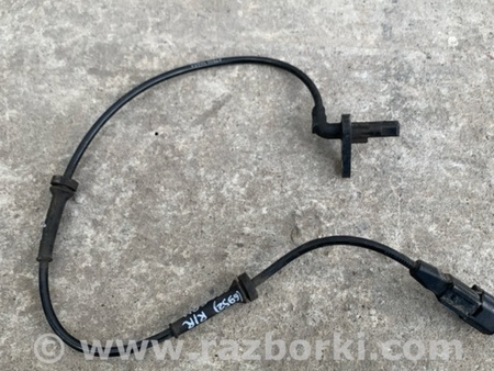 ФОТО Датчик ABS для Nissan Versa B17 Киев