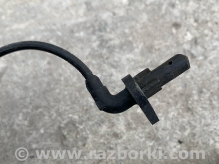 ФОТО Датчик ABS для Nissan Versa B17 Киев