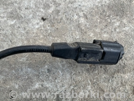 ФОТО Датчик ABS для Nissan Versa B17 Киев