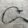 ФОТО Датчик ABS для Nissan Versa B17 Киев