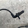 ФОТО Датчик ABS для Nissan Versa B17 Киев
