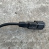 ФОТО Датчик ABS для Nissan Versa B17 Киев