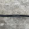 ФОТО Датчик ABS для Nissan Versa B17 Киев