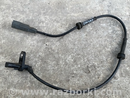 ФОТО Датчик ABS для Nissan Versa B17 Киев