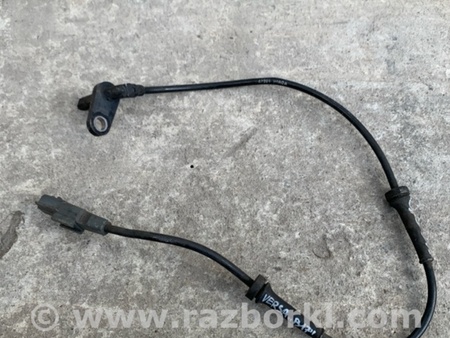 ФОТО Датчик ABS для Nissan Versa B17 Киев