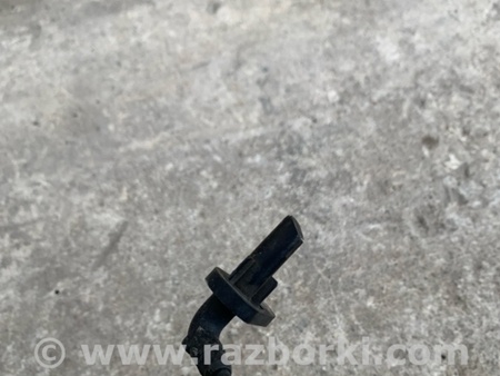 ФОТО Датчик ABS для Nissan Versa B17 Киев