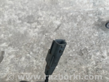 ФОТО Датчик ABS для Nissan Versa B17 Киев