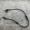 ФОТО Датчик ABS для Nissan Versa B17 Киев