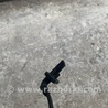 ФОТО Датчик ABS для Nissan Versa B17 Киев