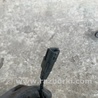 ФОТО Датчик ABS для Nissan Versa B17 Киев